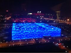 iphone_upload_pic-北京盘古七星酒店