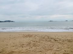 -马銮湾景区