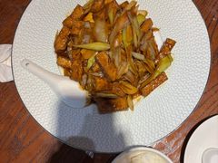 -泰丰楼(前门西大街店)