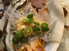 -船梆煮•蒸汽海鲜·生腌干蒸(五四广场店)