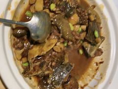 -西湖春天•老字号杭州菜(百汇店)