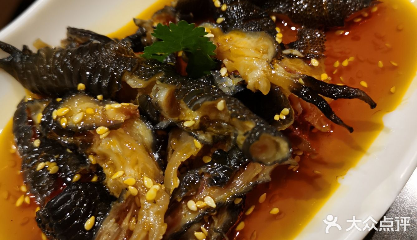 王校长同款椰子鸡🐔