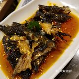 王校长同款椰子鸡🐔