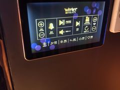 -温莎KTV(国贸店)
