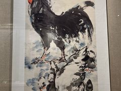 -乐山市博物馆