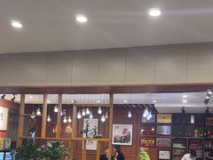 -高玛纳驴肉火烧(一世界店)