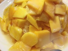 -欧恋洋葱冰淇淋绿豆馔
