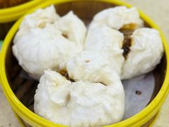 -名点一号·精致茶点·手工制作(宝华店)