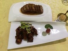 -大方圆酒楼(西门大街店)
