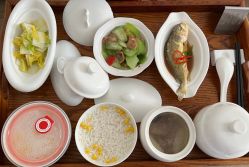 -郑州琅玥月子会所