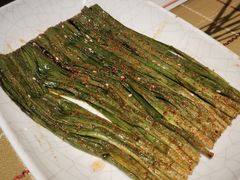 -楚太子  中餐&烧烤(武大店)