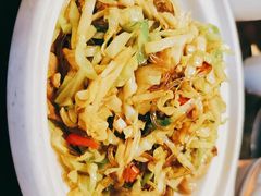 -大鸭梨烤鸭(甘家口店)