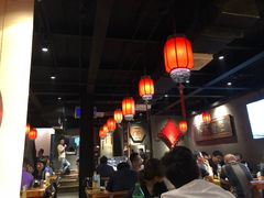 -好介口深夜酒馆(梅江店)