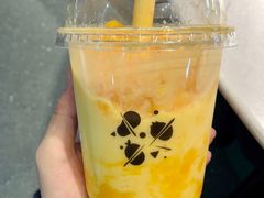 -果呀呀(国金街店)