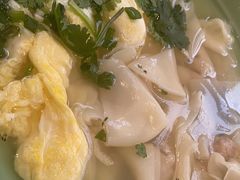 -李先生牛肉面大王(广渠门内店)