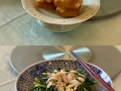 -壹零贰小馆(桂城石啃店)