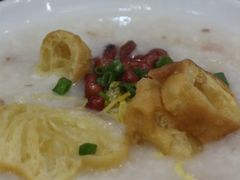 -赏点粤式点心(广州塔店)