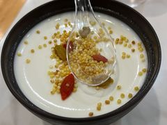 -清真·西北人家风味馆(中山中路店)