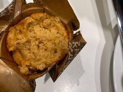 -宜家·瑞典风味餐厅(烟台路店)