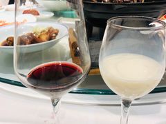 -钱塘宴(东站西子国际店)