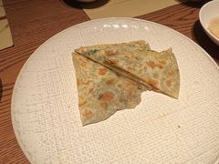 -荣家黄鱼面(前滩太古里店)