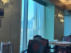 -天津君隆威斯汀酒店