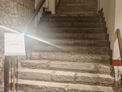 -澳门圣地牙哥古堡酒店