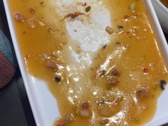 -桥边小楼·手工云南菜·古城观景小楼