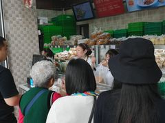 -闻酥园(大慈寺店)