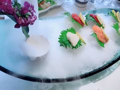 -梧桐餐厅(泉城路店)