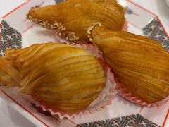-稻香饭店(龙华天虹店)