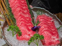 -骨之味·筒骨汤火锅(江头店)