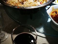 -湘聚缘.湖南菜(光明路店)