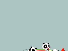 -大鼓米线(浦东长泰店)