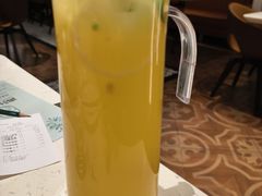 -青叶202都市餐厅(迪诺水镇店)