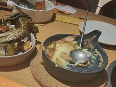 -生如夏花泰式火锅(西村黑金店)