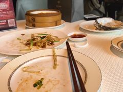 -铭家点心(秦岭路店)