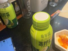 -牛New寿喜烧(闵行龙湖天街店)