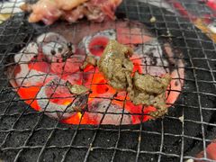 -松明一烤肉馆(鲁园店)