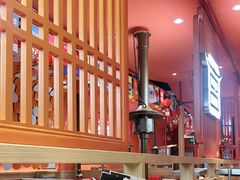 -韩宫宴烤肉·料理(南京江宁万达店)