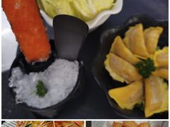 -马家斑.鲜鱼火锅(松湖万科店)
