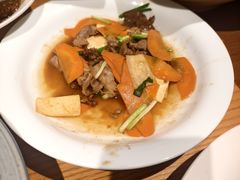 -荣小馆(杭州大厦店)
