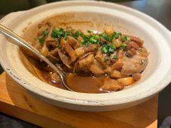 -桂小厨广西菜(万象城店)