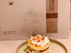 -玉玲珑·里舍(万象城店)