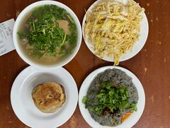 -宝瑞门钉肉饼店