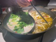 -新辣道鱼火锅(摩尔城店)