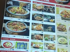 -黔渔翁豆花渎鱼(喷水池店)