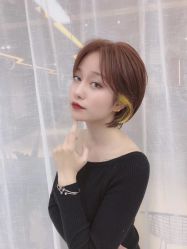 -禾曼造型