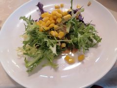 -平湖九龙山庄园圣马可酒店