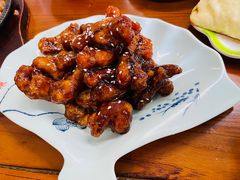 -鼎香润(德胜门内店)